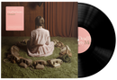 Dead Poet Society - Monarch *Pre-Order