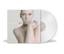 Annie Lennox - Bare (National Album Day 2026 UK Exclusive) *Pre-Order
