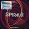 Emma Anderson - Spiralée: Pearlies Rearranged