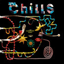 Chills (The) - Kaleidoscope World (Expanded Edition)