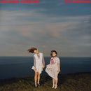 Dolores Forever - It's Nothing