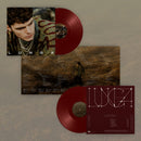 Sydney Minsky Sargeant - Lunga *Pre-Order