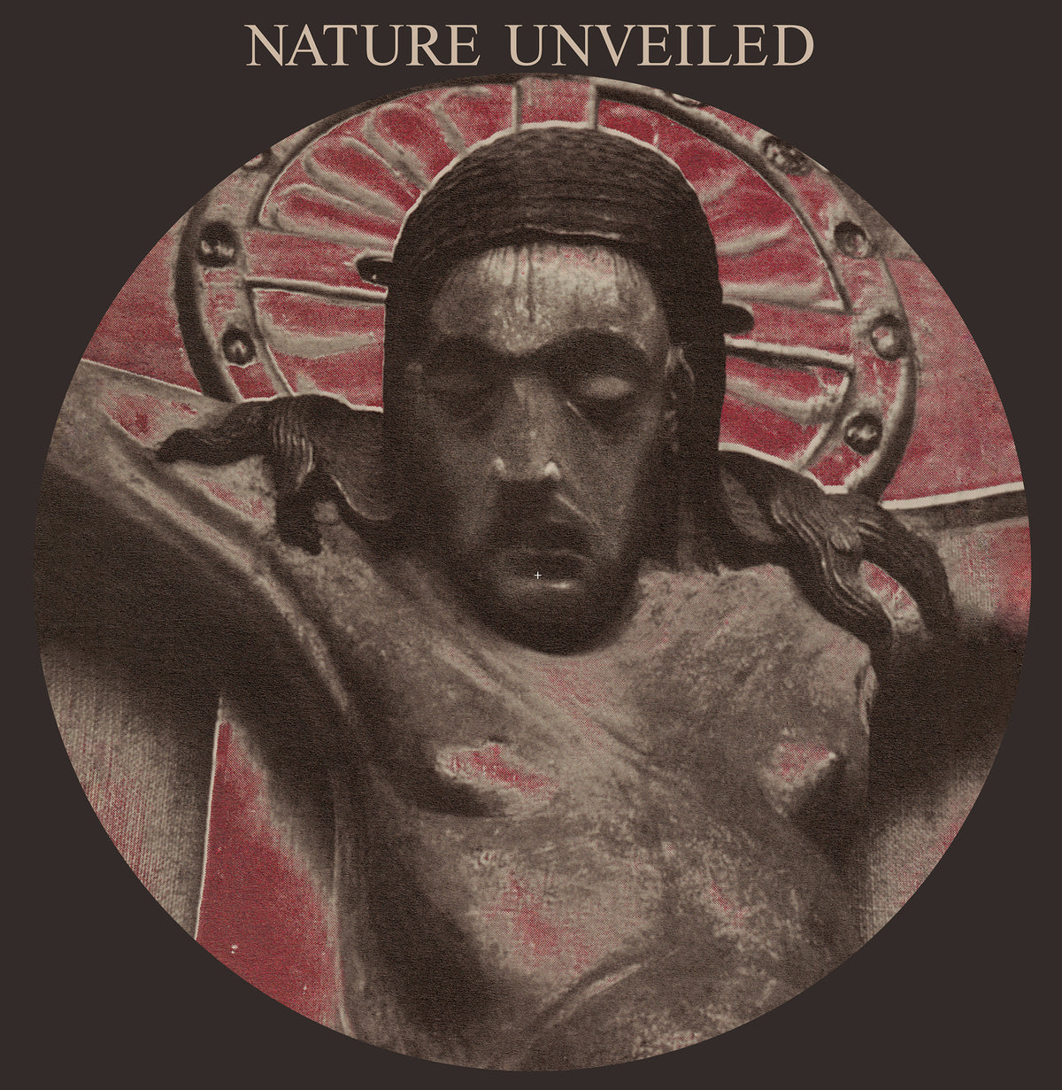 Current 93 - Picture Disc Reissues