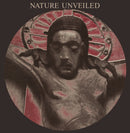 Current 93 - Picture Disc Reissues