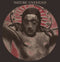 Current 93 - Picture Disc Reissues