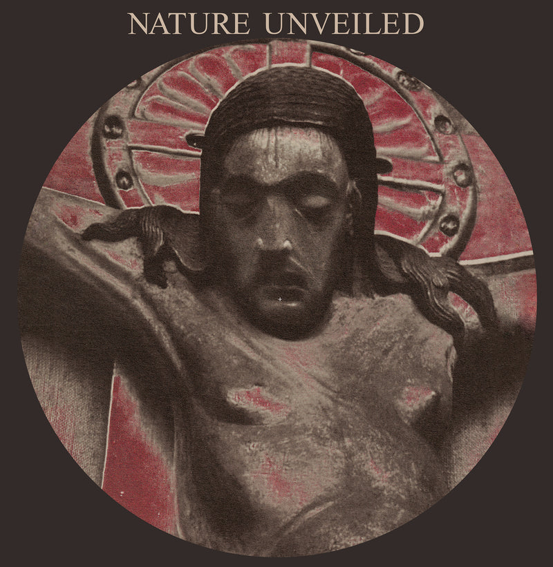 Current 93 - Picture Disc Reissues