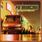 Fu Manchu - King Of The Road