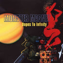 Monster Magnet - Dopes To Infinity