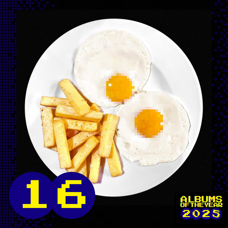 BIG SPECIAL - NATIONAL AVERAGE