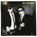 Blues Brothers (The) - Briefcase Full of Blues