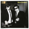 Blues Brothers (The) - Briefcase Full of Blues
