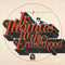 Jr. Thomas - Jr. Thomas in The Eraserhood *Pre-Order