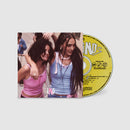 Hinds - Viva Hinds *Pre-Order