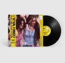 Hinds - Viva Hinds