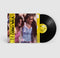 Hinds - Viva Hinds
