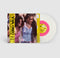 Hinds - Viva Hinds *Pre-Order