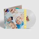Charly Bliss - Forever