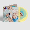 Charly Bliss - Forever *Pre-Order