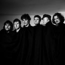 Opus Kink  05/04/26 @ The Parish, Huddersfield