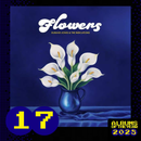 Durand Jones & The Indications - Flowers