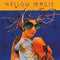 Yellow Magic Orchestra - YMO & YMO USA