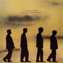 Echo & The Bunnymen - Songs To Learn & Sing
