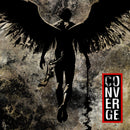 Converge - Love Is Not Enough *Pre-Order