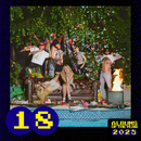 Lambrini Girls - Who Let The Dogs Out