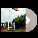 Waxahatchee - Tigers Blood