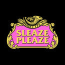 SLEAZE - SLEAZE PLEAZE *Pre-Order
