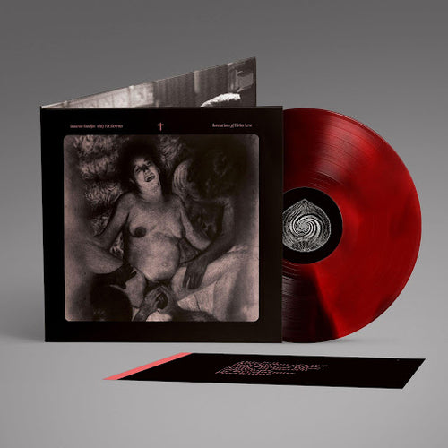 Susanne Sundfor - Revelations of Divine Love *Pre-Order