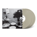 Clikatat Ikatowi - The Trials And Tribulations Of...