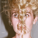 Blondshell - Violins *Pre-Order
