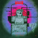 Voivod - Cassette Tapes