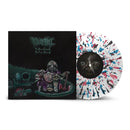 Full Of Hell - Broken Sword, Rotten Shield