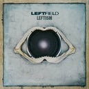 Leftfield - Leftism: LIMITED NATIONAL ALBUM DAY 2023