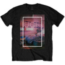 1975 (The) - URGH: Unisex T-Shirt