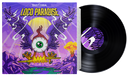 Dust Coda (The) - Loco Paradise