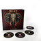 BEAT - Live *Pre-Order
