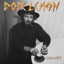 Dope Lemon - Kimosabè