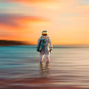 Dangerous Summer (The) - Gravity