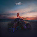 Kelsea Ballerini - PATTERNS