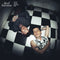Deaf Havana - We're Never Getting Out *Pre-Order