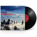 Catatonia – International Velvet *Pre Order