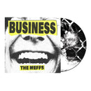Meffs (The) - Business *Pre-Order + INSTORE SESSION