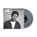 GDP - Cross Off Matthew