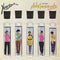X-Ray Spex - Germfree Adolescents *Pre-Order