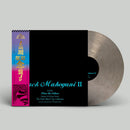 Moodymann - Black Mahogani / Black Mahogani II
