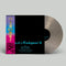 Moodymann - Black Mahogani / Black Mahogani II *Pre-Order