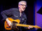 Bill Kirchen & His Band 08/11/23 @ Leeds Irish Centre